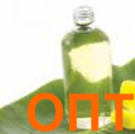 Caprylyl Methicone (�������� �������) DOWSIL ���