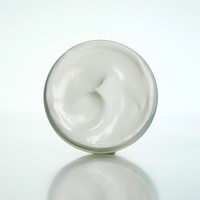 Ecogel (�������) ���