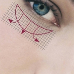 EYE REGENER� (�� �������)