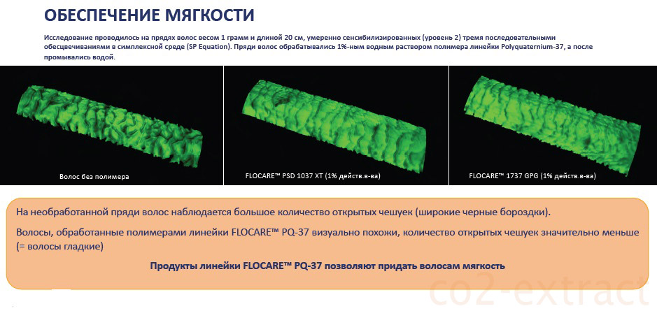 ������-������ ��2 �������� 