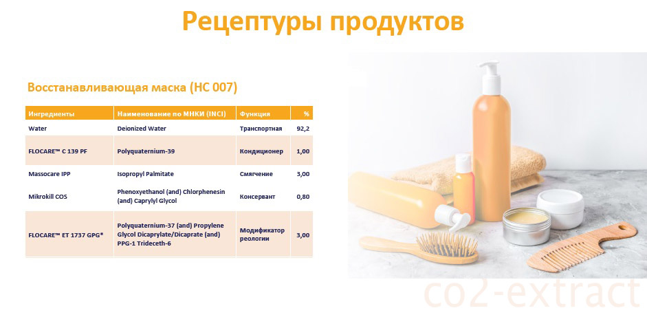 ������-������ ��2 �������� 