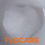 FLOCARE PSD 30 ( SEPINOV EMT 10), 1 