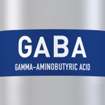GABA (����, ����) - �����-������������� ������� 99,4%