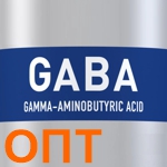 GABA (����, ����) - �����-������������� ������� 99,4% ���