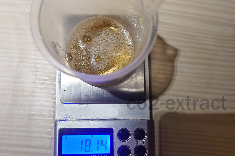 sapogel