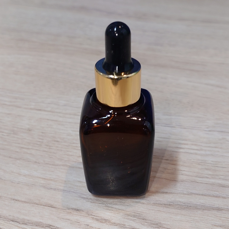 ������ ���������� 30 �� � �������� (������)