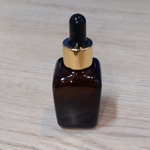 ������ ���������� 30 �� � �������� (������)