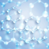 ������������ ������� ����������������� 100 000 DA ���