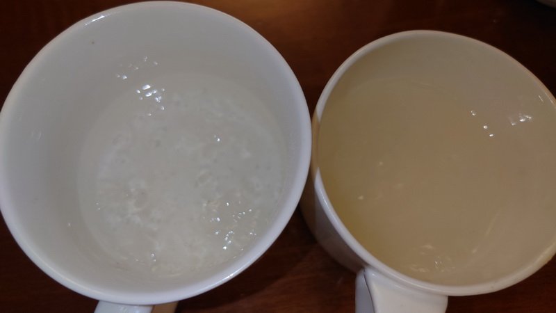 ksantan