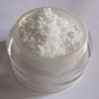 Lanol P (����� �)