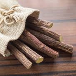 �������� ��������� ������� (AC ExoCalm)