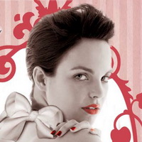 MATRIXYL synthe'6 (��������� ����� 6), Sederma, ������� ��� 200 �