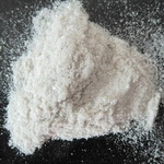 База для минеральной косметики База для минеральной косметики