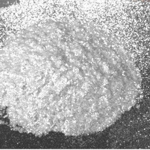 ���� (Mica, �����) ������������� Koelin 702 ���