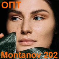 Montanov 202 ( 202), Seppic, ,  1 