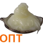 �������� ������������ ������������� (Phytosterol Ester) ���
