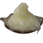 �������� ������������ ������������� (Phytosterol Ester)
