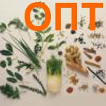 �������� ������������ ����� (95% ��������� ��������) ���