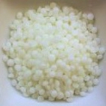 Planta M (������ �, TEGO Care 450), ��������