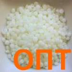 Planta M (������ �, TEGO Care 450), Evonik ���