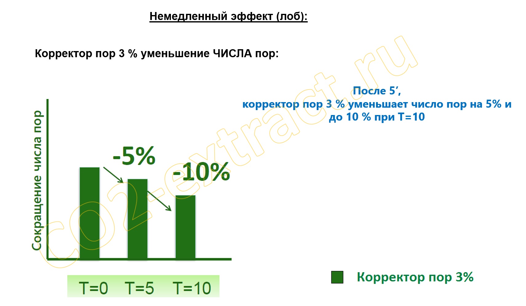 porereductyl