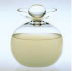 Repair Complex CLR (Bifida Ferment Lysate)