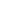 MK 5 2020