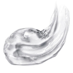 Sepimax Zen ������ (Polyacrylate Crosspolymer-6)