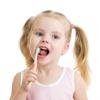 Абразивный диоксид кремния мягкий, для детских и чувствительных зубов (А-М)