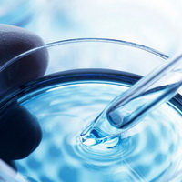 Tocobiol C (��������), Bioxan (�������) ��� 1 ��