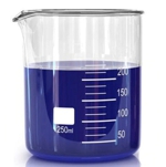 ��������� ���� GHK-Cu ��������������� 10.000 ppm ���