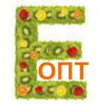 Vitamin E (������� E ����������) DL�alpha Tocopheryl Acetate ���