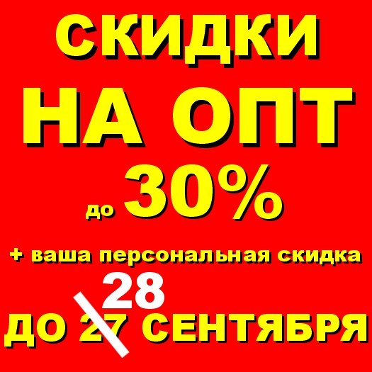 ������ �� ���������� ��� ���������