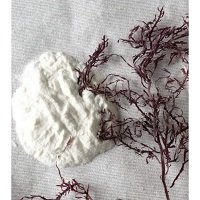 ����-���� (Agar), 50 �
