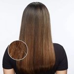 BADD (bis-aminopropyl diglycol dimaleate) - �������� �������� Olaplex ��� 1000 �