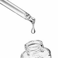 BIOCROL� WS1 ���������� �������� ������� ��� ������ ������, 50 �