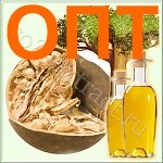 ������� ����� (Baobab Oil), ����������������, CP ���