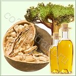 ������� ����� (Baobab Oil), ����������������, CP (��������� �����������)