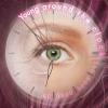 BEAUTIFEYE (��������), Sederma ���