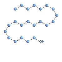 ��������� ����� (����������� �����, Behenyl Alcohol)