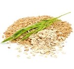 Oat Beta-Glucan (���� ������ ����)