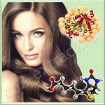Bio-Capigen PT (���-��������) - ������������� �������� �� ������ �����