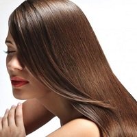 BIO CERAMIDYL HAIR (��� ���������) - ����������, �������� ��������, ����������� ��� �����