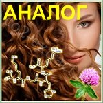 Capixyl (��������) ������ �����������������������