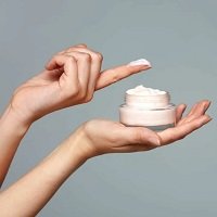 Ceramide 2 (NG) & Gluconolactone (�������� 2% � �������������)