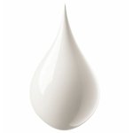 Ceramide NP (5%) ����������������������� �������������