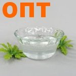 Cetiol (������) AB ������ (C12-15 ALKYL BENZOATE) ���