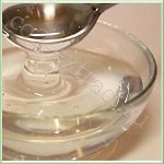 Cetiol CC (������ ��), BASF