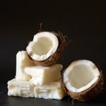 ��������� ���� (Coconut Wax), 100 �