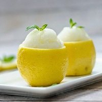 Crème Citron (�������� ���������) ������������ �������